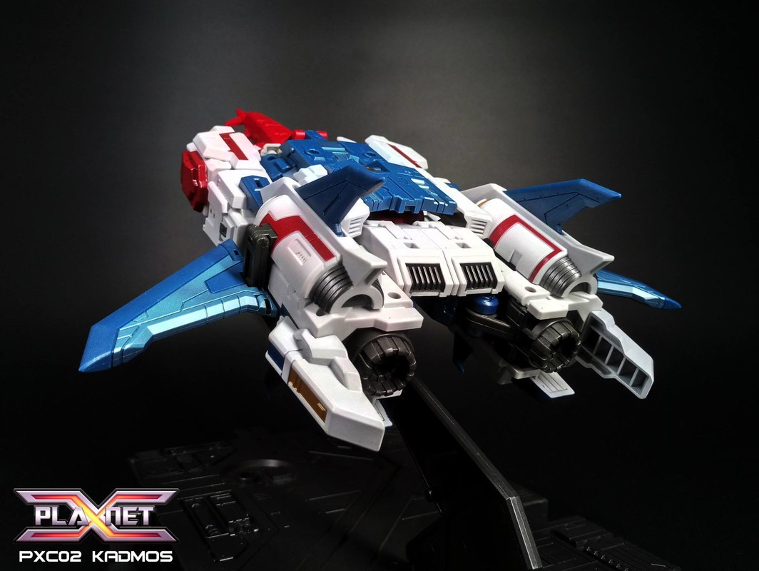 planet x star saber